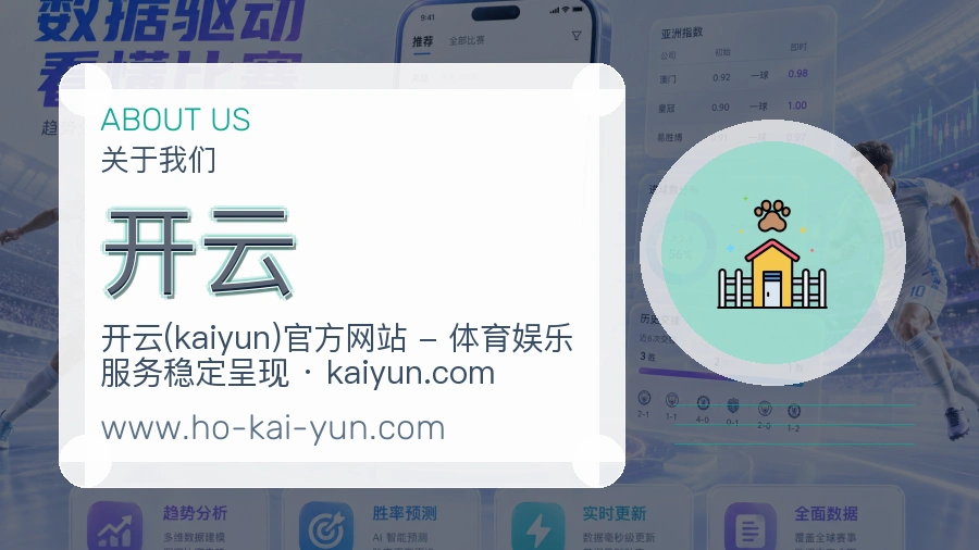 平台展示